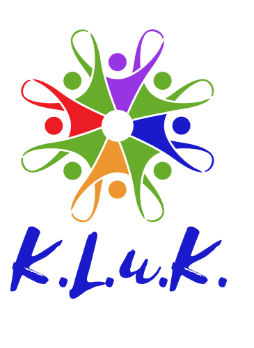 K.L.U.K Logo